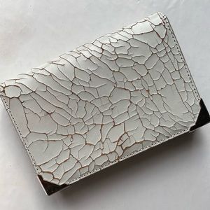 Alexander Wang Wallet